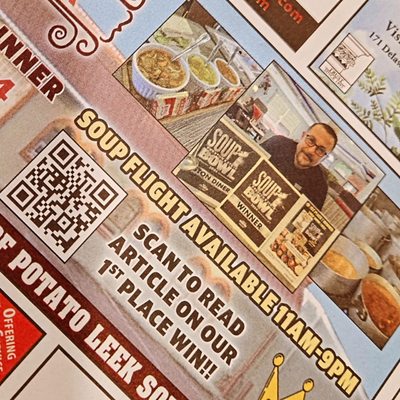 Piston Diner by null