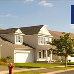 Dunn Property Management