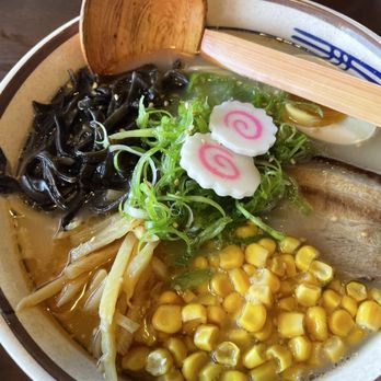 Oodle Ramen - Traditional Ramen - Ramen Near Me - Orlando, Florida Oodle Ramen - Traditional Ramen - Ramen Near Me - Orlando, Florida
