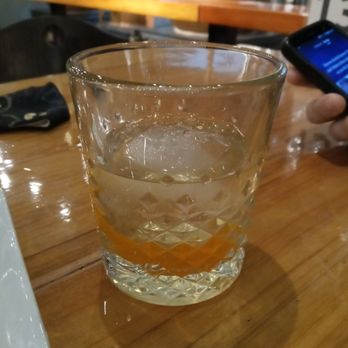 Bluewater Distilling - Distilleries Near Me - Everett, Washington