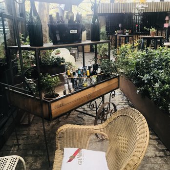 Arzábal - Gastropubs Near Me - Madrid, M