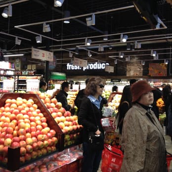 H Mart - Cambridge - Near the checkout line - Grocery Near Me - Cambridge, Massachusetts H Mart - Cambridge - Near the checkout line - Grocery Near Me - Cambridge, Massachusetts