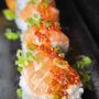 888 Sushi and Wagyu