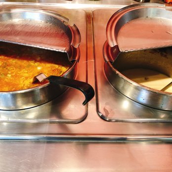 Thai Cuisine - All you can eat buffet - Thai Near Me - Austin, Texas Thai Cuisine - All you can eat buffet - Thai Near Me - Austin, Texas