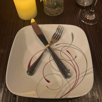 Anār Indian Restaurant - Indian Near Me - New York, New York Anār Indian Restaurant - Indian Near Me - New York, New York