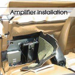 Dr.12Volt Mobile Electronics