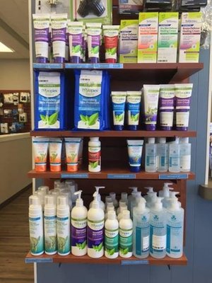 Picture of INTEGRATED HOME CARE SERVICE - Updated April 2026 - Yelp