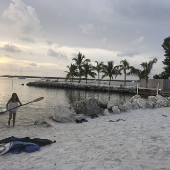 Dolphin Point Villas - Home away from home - Venues & Event Spaces Near Me - Key Largo, Florida