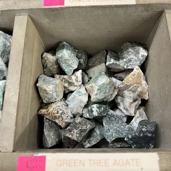 Royal Suzie - Loose crystals - Spiritual Shop Near Me - Tampa, Florida Royal Suzie - Loose crystals - Spiritual Shop Near Me - Tampa, Florida