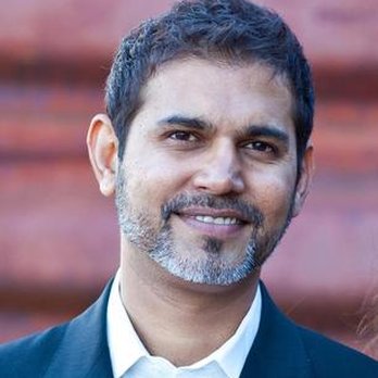 Beach Pain Center - Dr. Anis Noorani - Chiropractors Near Me - Fort Worth, Texas Beach Pain Center - Dr. Anis Noorani - Chiropractors Near Me - Fort Worth, Texas