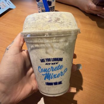Culver's - Ice Cream & Frozen Yogurt Near Me - Kissimmee, Florida Culver's - Ice Cream & Frozen Yogurt Near Me - Kissimmee, Florida
