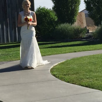Still Water Hollow - Venues & Event Spaces Near Me - Nampa, Idaho Still Water Hollow - Venues & Event Spaces Near Me - Nampa, Idaho