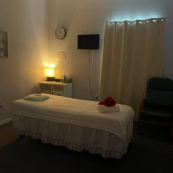 Best Wellness Massage - Massage Therapy Near Me - Pensacola, Florida Best Wellness Massage - Massage Therapy Near Me - Pensacola, Florida