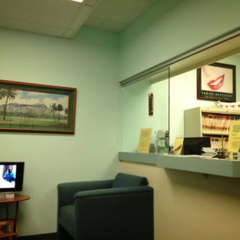Katsuhiko Sano, DDS - Reception and waiting room area, Dec. 2012 - General Dentistry Near Me - Honolulu, Hawaii Katsuhiko Sano, DDS - Reception and waiting room area, Dec. 2012 - General Dentistry Near Me - Honolulu, Hawaii