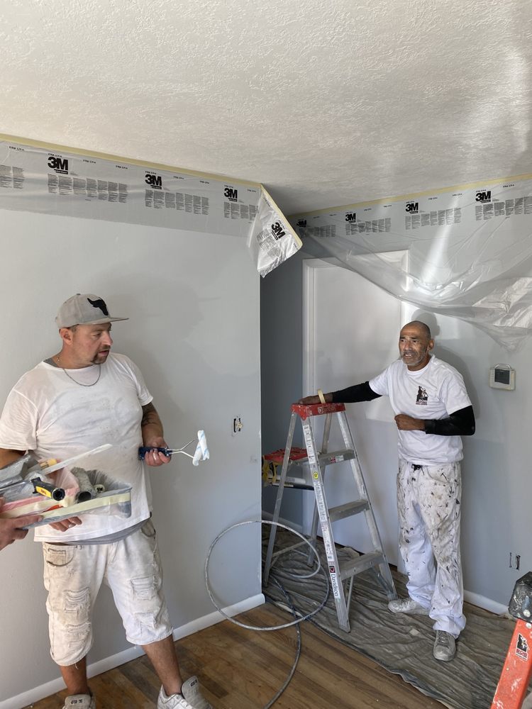 Captivating Paint Stores In Boise Idaho Picture Photography Captivating Paint Stores In Boise Idaho Picture Photography