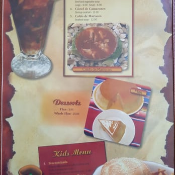 Restaurant Mexico Garibaldi - Mexican Near Me - Providence, Rhode Island