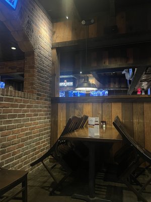 Aspen Creek Grill by null