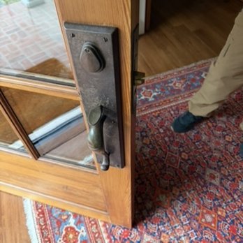 Liberty Locksmith - Keys & Locksmiths Near Me - Arden, North Carolina Liberty Locksmith - Keys & Locksmiths Near Me - Arden, North Carolina