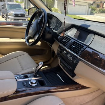 Apex Mobile Auto Detailing - Auto Detailing Near Me