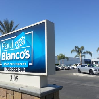 Bakersfield Auto Mall >> Now Open In The Bakersfield Auto Mall Yelp Bakersfield Auto Mall >> Now Open In The Bakersfield Auto Mall Yelp