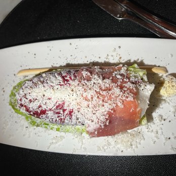 Vintner Grill - New American Near Me - Las Vegas, Nevada Vintner Grill - New American Near Me - Las Vegas, Nevada