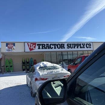 Tractor Supply - Outdoor Gear Near Me - Arcade, New York Tractor Supply - Outdoor Gear Near Me - Arcade, New York