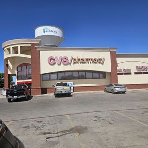 CVS PHARMACY - Updated January 2026 - 14 Photos - 3402 Slide Rd ...