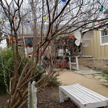Papi's Pies - Cute place! - Desserts Near Me - Round Rock, Texas