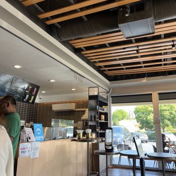 TP Tea - Bubble Tea Near Me - Cupertino, California TP Tea - Bubble Tea Near Me - Cupertino, California