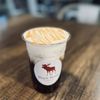 Maple Moose Coffee Company gift card