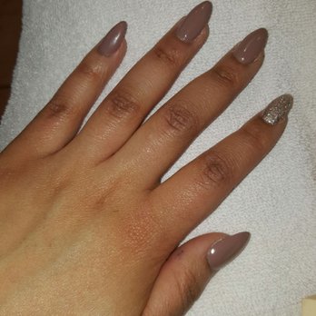 Lavender Nails & Spa - Nails done by Annie! - Nail Salons Near Me - Elkridge, Maryland Lavender Nails & Spa - Nails done by Annie! - Nail Salons Near Me - Elkridge, Maryland
