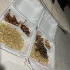 Mikata Japanese Steak House & Sushi Bar gift card