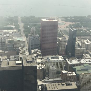 Willis Tower - Landmarks & Historical Buildings Near Me - Chicago, Illinois Willis Tower - Landmarks & Historical Buildings Near Me - Chicago, Illinois