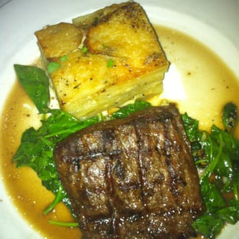 Irene's - Ribeye - Italian Near Me - New Orleans, Louisiana Irene's - Ribeye - Italian Near Me - New Orleans, Louisiana