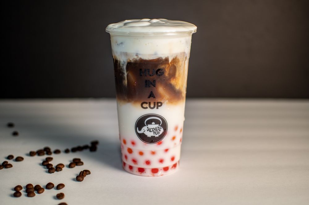 KOKEE TEA 177 Photos & 112 Reviews Bubble Tea 9668 Main St