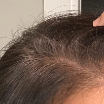 Couture Salon & Spa - - Skin Care Near Me - Pembroke Pines, Florida Couture Salon & Spa - - Skin Care Near Me - Pembroke Pines, Florida