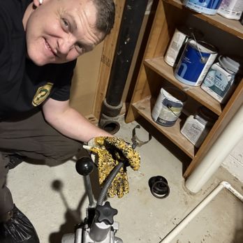 Pratt Plumbing Services - Plumbing Near Me Pratt Plumbing Services - Plumbing Near Me