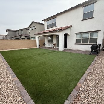 LV Synthetic Grass - Artificial Turf Near Me - Las Vegas, Nevada LV Synthetic Grass - Artificial Turf Near Me - Las Vegas, Nevada