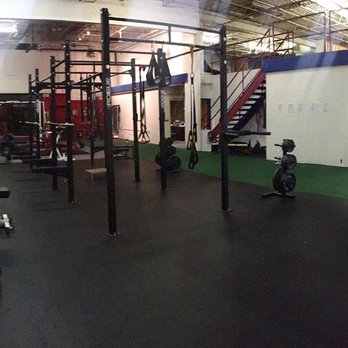 The Functional Athlete - Trainers Near Me - Countryside, Illinois The Functional Athlete - Trainers Near Me - Countryside, Illinois