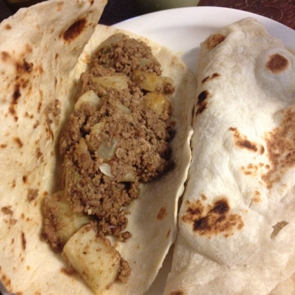 El Tejano Restaurant - Mexican Near Me - New Braunfels, Texas El Tejano Restaurant - Mexican Near Me - New Braunfels, Texas