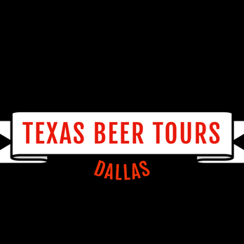 Texas Beer Tours - Beer Tours Near Me Texas Beer Tours - Beer Tours Near Me