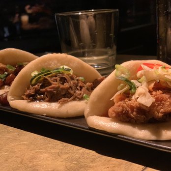 Linger - Asian Fusion Near Me - Denver, Colorado Linger - Asian Fusion Near Me - Denver, Colorado