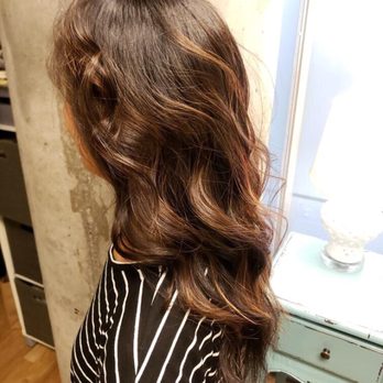 Civility & Sway - Hair Salons Near Me - Seattle, Washington Civility & Sway - Hair Salons Near Me - Seattle, Washington