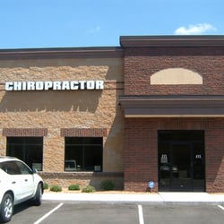 Family First Chiropractic & Wellness Center