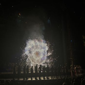 KÀ by Cirque du Soleil - Performing Arts Near Me - Las Vegas, Nevada KÀ by Cirque du Soleil - Performing Arts Near Me - Las Vegas, Nevada