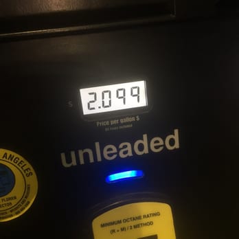 Costco Gasoline - Insane price!!!! 2-17-16 - Gas Stations Near Me - Alhambra, California Costco Gasoline - Insane price!!!! 2-17-16 - Gas Stations Near Me - Alhambra, California