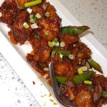Tabla Indian Restaurant - Gobi/Chicken Manchurian - Indian Near Me - Orlando, Florida Tabla Indian Restaurant - Gobi/Chicken Manchurian - Indian Near Me - Orlando, Florida