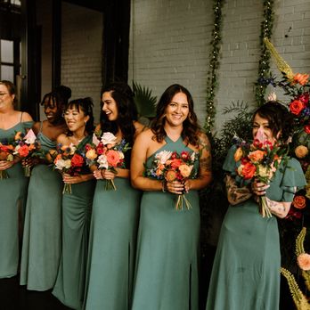 Events By Parties N All - Party & Event Planning Near Me