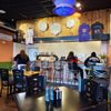 Petal Pop Cafe gift card