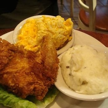 Amy Ruth's - Southern Near Me - New York, New York Amy Ruth's - Southern Near Me - New York, New York